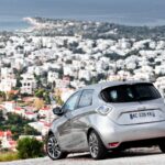 Renault_44603_global_en (Small)