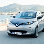 Renault_44608_global_en (Small)