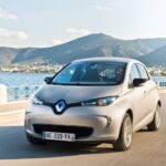 Renault_44609_global_en (Small)