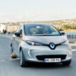 Renault_44610_global_en (Small)