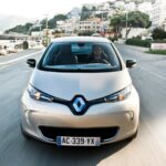 Renault_44611_global_en (Small)