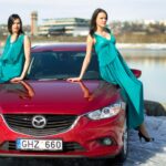 mazda6