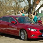 mazda61