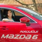 mazda63