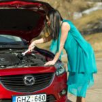 mazda66