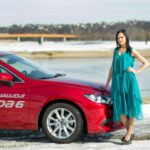 mazda68