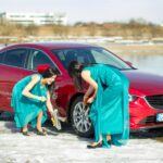 mazda69