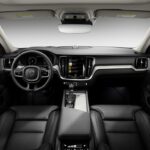 223533_New-Volvo-V60-interior