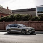223571_New-Volvo-V60-exterior