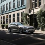 223574_New-Volvo-V60-exterior