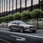 223576_New-Volvo-V60-exterior