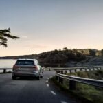 223578_New-Volvo-V60-exterior