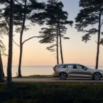 223580_New-Volvo-V60-exterior