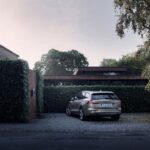 223584_New-Volvo-V60-exterior