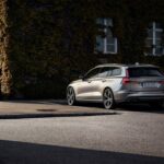 223589_New-Volvo-V60-exterior