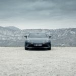 ALPINE_Legende_1 Medium