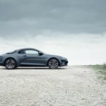 ALPINE_Legende__2 Medium