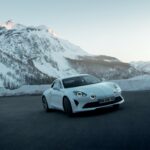 ALPINE_Pure_1 Medium