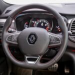 Renault TALISMAN_3 Medium