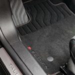 Renault TALISMAN_4 Medium