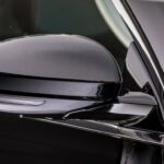 Renault TALISMAN_5 Medium