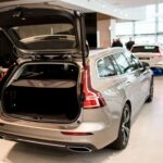 VOLVO_V60-10 Medium