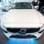 VOLVO_V60-13 Medium