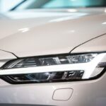 VOLVO_V60-15 Medium