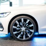 VOLVO_V60-16 Medium