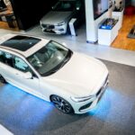 VOLVO_V60-3 Medium