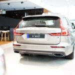 VOLVO_V60-5 Medium