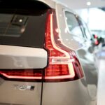 VOLVO_V60-7 Medium