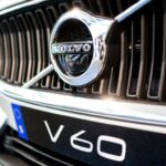 VOLVO_V60-8 Medium