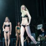 DSC02213