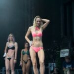 DSC02250