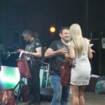 DSC02301