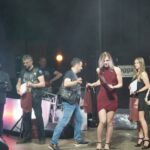DSC02307