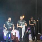 DSC02311
