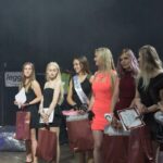 DSC02315