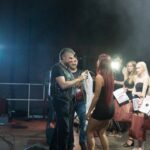 DSC02343