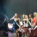 DSC02347