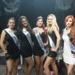 DSC02370