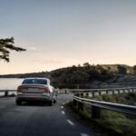 230756_New_Volvo_S60_Inscription_exterior