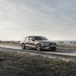 230760_New_Volvo_S60_Inscription_exterior