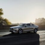 230765_New_Volvo_S60_Inscription_exterior