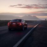 230838_New_Volvo_S60_R-Design_exterior