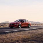 230845_New_Volvo_S60_R-Design_exterior