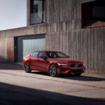 230848_New_Volvo_S60_R-Design_exterior