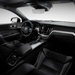 230906_New_Volvo_S60_R-Design_exterior