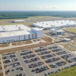 230908_Volvo_s_new_manufacturing_plant_in_South_Carolina_USA